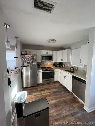 929 N Colony Road #6, Meriden, Connecticut image 2