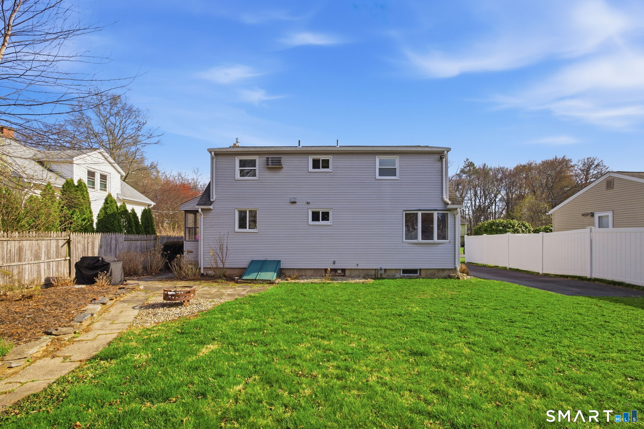 38 Juniper Street