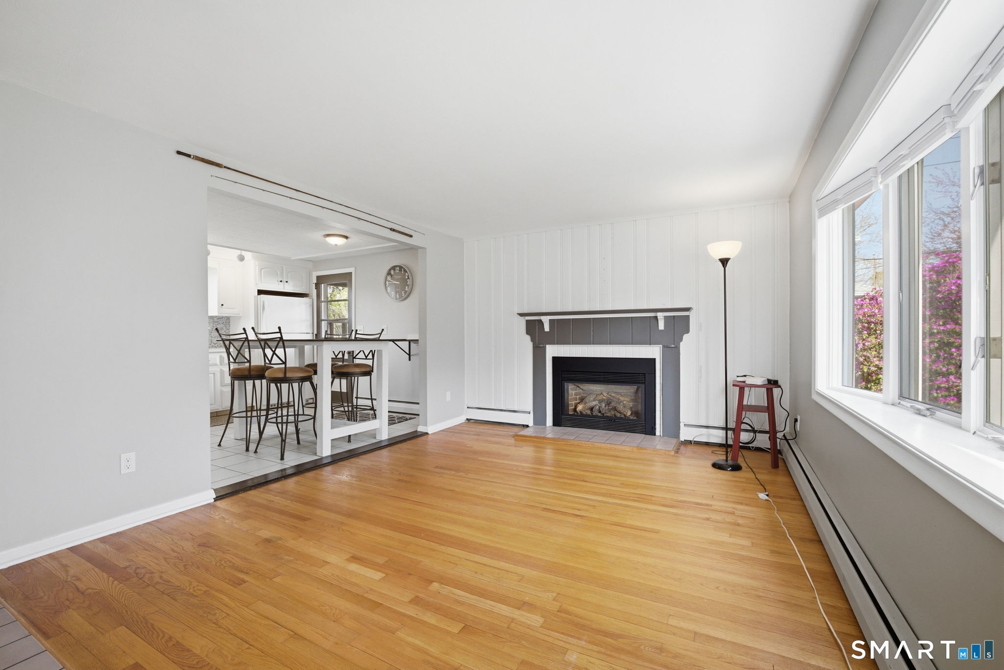 38 Juniper Street