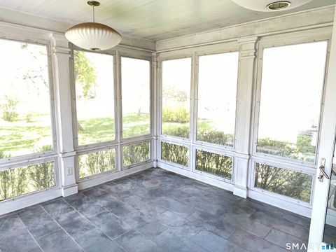 Tiny photo for 29 Broad Street, Guilford, CT 06437 (MLS # 24168521)