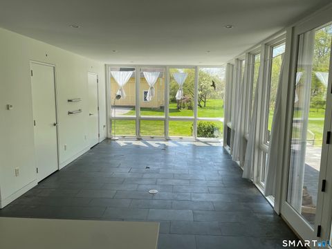 Tiny photo for 29 Broad Street, Guilford, CT 06437 (MLS # 24168521)