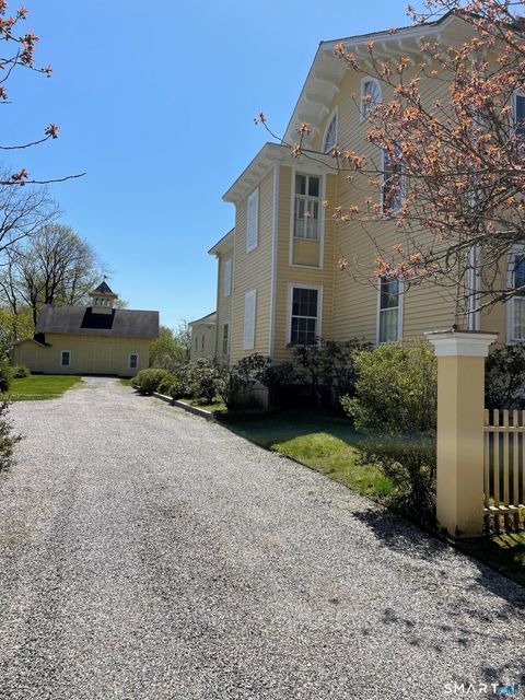 Tiny photo for 29 Broad Street, Guilford, CT 06437 (MLS # 24168521)