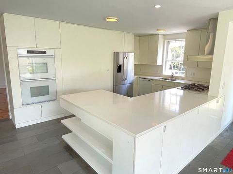 Tiny photo for 29 Broad Street, Guilford, CT 06437 (MLS # 24168521)