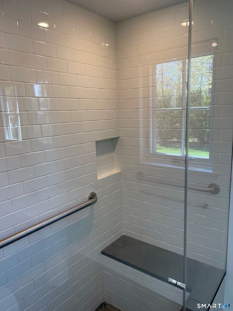 Tiny photo for 29 Broad Street, Guilford, CT 06437 (MLS # 24168521)