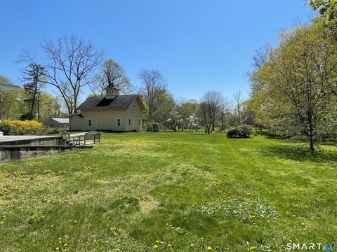 Tiny photo for 29 Broad Street, Guilford, CT 06437 (MLS # 24168521)