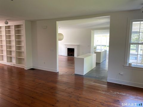 Tiny photo for 29 Broad Street, Guilford, CT 06437 (MLS # 24168521)