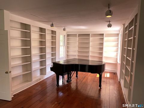 Tiny photo for 29 Broad Street, Guilford, CT 06437 (MLS # 24168521)