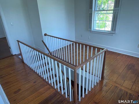 Tiny photo for 29 Broad Street, Guilford, CT 06437 (MLS # 24168521)