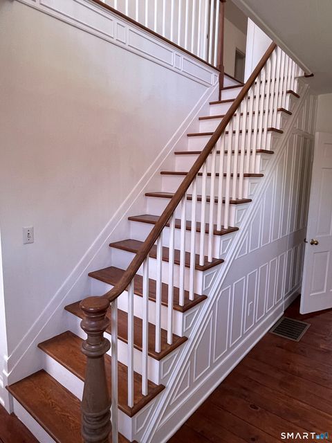 Tiny photo for 29 Broad Street, Guilford, CT 06437 (MLS # 24168521)