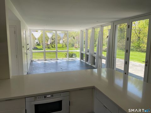 Tiny photo for 29 Broad Street, Guilford, CT 06437 (MLS # 24168521)
