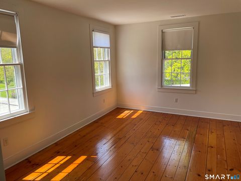 Tiny photo for 29 Broad Street, Guilford, CT 06437 (MLS # 24168521)