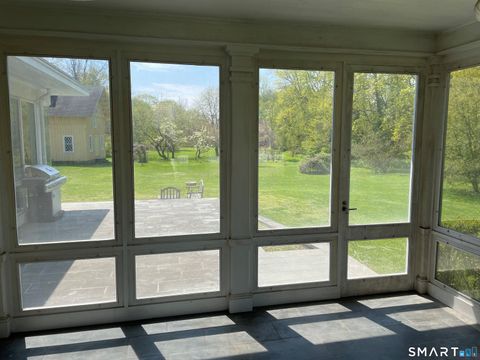 Tiny photo for 29 Broad Street, Guilford, CT 06437 (MLS # 24168521)