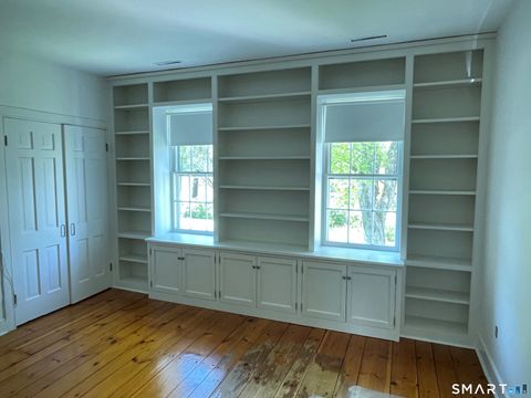 Tiny photo for 29 Broad Street, Guilford, CT 06437 (MLS # 24168521)