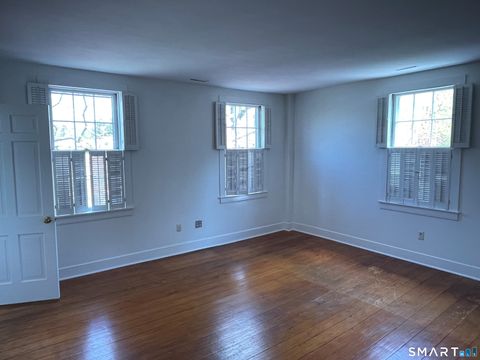 Tiny photo for 29 Broad Street, Guilford, CT 06437 (MLS # 24168521)