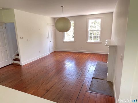 Tiny photo for 29 Broad Street, Guilford, CT 06437 (MLS # 24168521)