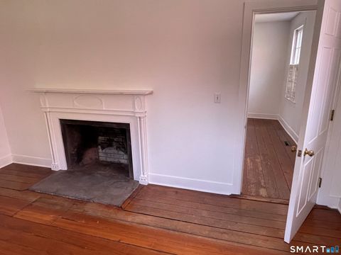 Tiny photo for 29 Broad Street, Guilford, CT 06437 (MLS # 24168521)