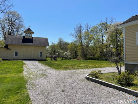 Tiny photo for 29 Broad Street, Guilford, CT 06437 (MLS # 24168521)