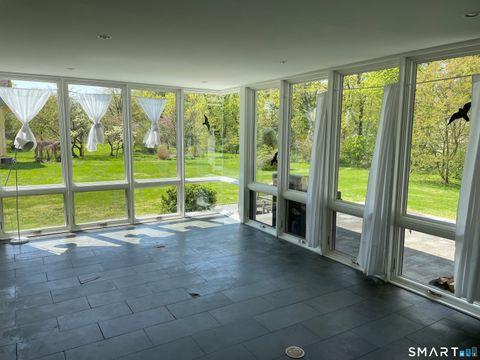 Tiny photo for 29 Broad Street, Guilford, CT 06437 (MLS # 24168521)