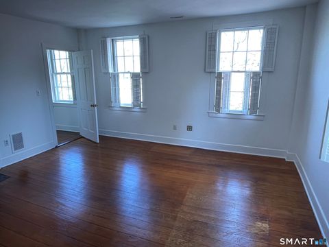 Tiny photo for 29 Broad Street, Guilford, CT 06437 (MLS # 24168521)