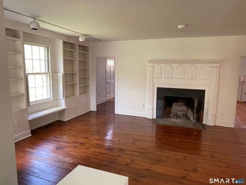 Tiny photo for 29 Broad Street, Guilford, CT 06437 (MLS # 24168521)