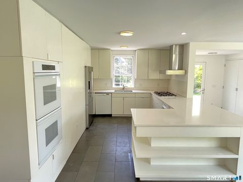 Tiny photo for 29 Broad Street, Guilford, CT 06437 (MLS # 24168521)