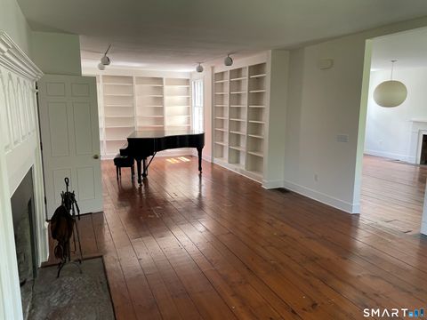 Tiny photo for 29 Broad Street, Guilford, CT 06437 (MLS # 24168521)