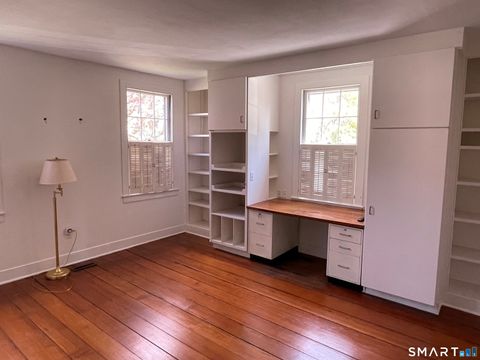 Tiny photo for 29 Broad Street, Guilford, CT 06437 (MLS # 24168521)