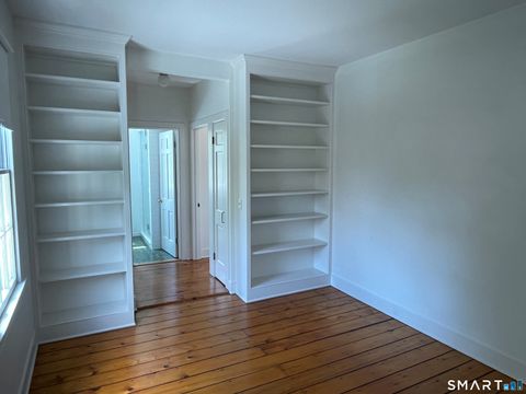 Tiny photo for 29 Broad Street, Guilford, CT 06437 (MLS # 24168521)