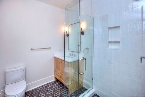 Tiny photo for 199 Mariomi Road, New Canaan, CT 06840 (MLS # 24131919)