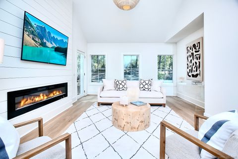 Tiny photo for 199 Mariomi Road, New Canaan, CT 06840 (MLS # 24131919)