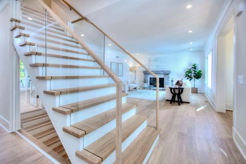 Tiny photo for 199 Mariomi Road, New Canaan, CT 06840 (MLS # 24131919)