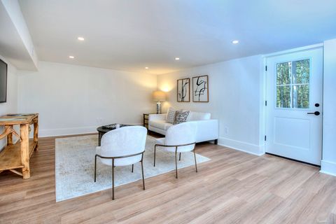 Tiny photo for 199 Mariomi Road, New Canaan, CT 06840 (MLS # 24131919)