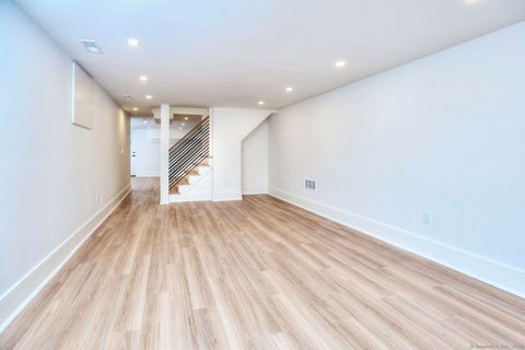 Tiny photo for 199 Mariomi Road, New Canaan, CT 06840 (MLS # 24131919)