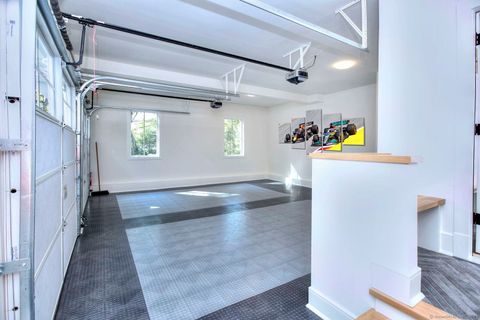 Tiny photo for 199 Mariomi Road, New Canaan, CT 06840 (MLS # 24131919)
