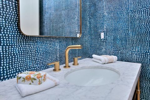 Tiny photo for 199 Mariomi Road, New Canaan, CT 06840 (MLS # 24131919)