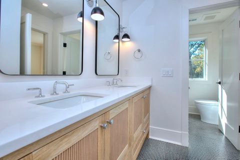 Tiny photo for 199 Mariomi Road, New Canaan, CT 06840 (MLS # 24131919)