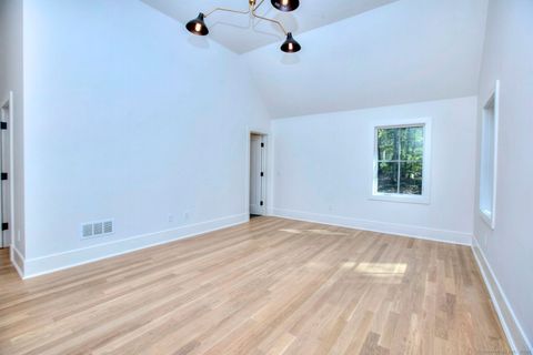 Tiny photo for 199 Mariomi Road, New Canaan, CT 06840 (MLS # 24131919)