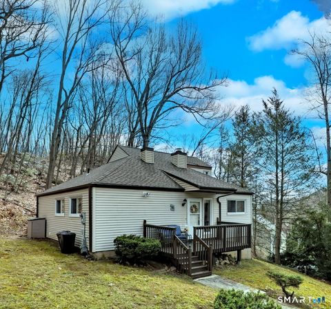 Photo of 41 Chatham Lane, Bristol, CT 06010 (MLS # 24174667)