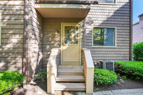 Featured picture for the property 24024500