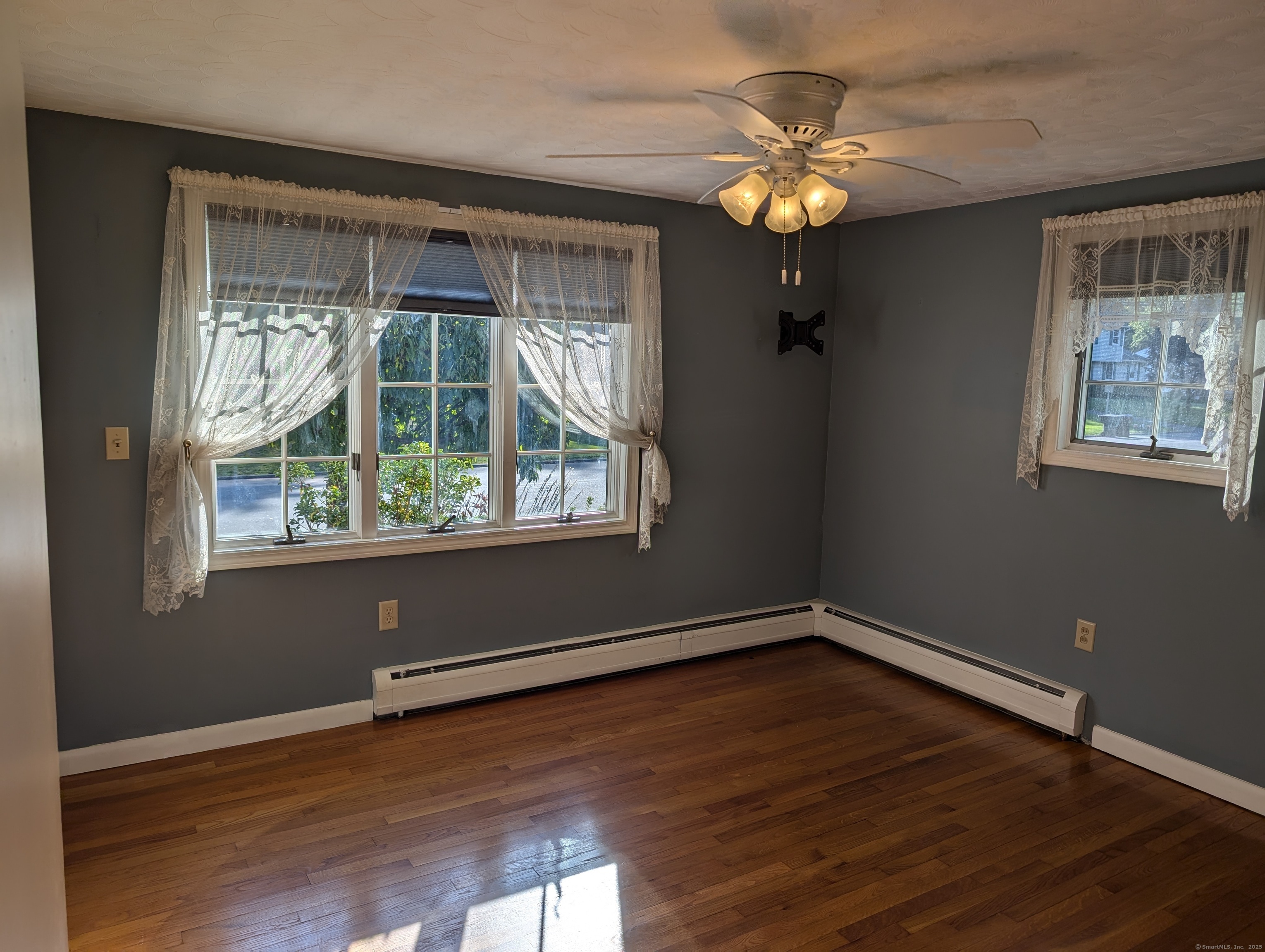 38 David Street, Enfield, Connecticut image 8