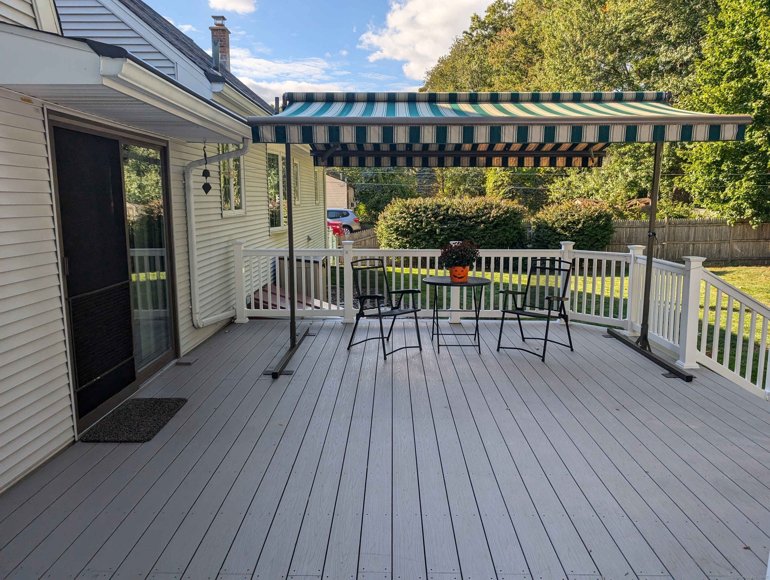 38 David Street, Enfield, Connecticut image 19