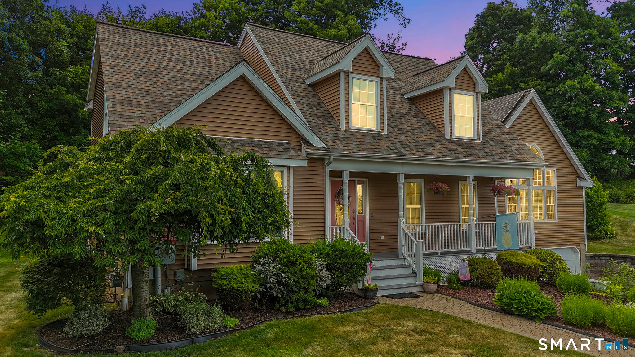44 Sophia Court