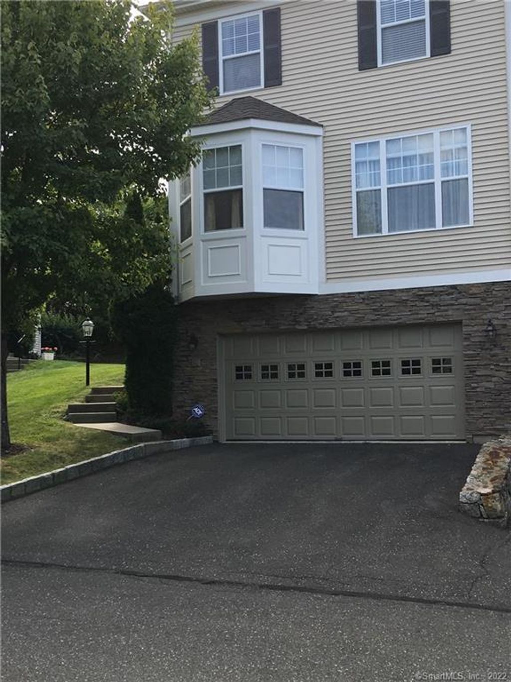 90 Woodcrest Lane, Danbury, CT 06810, MLS 24006595 Howard Hanna