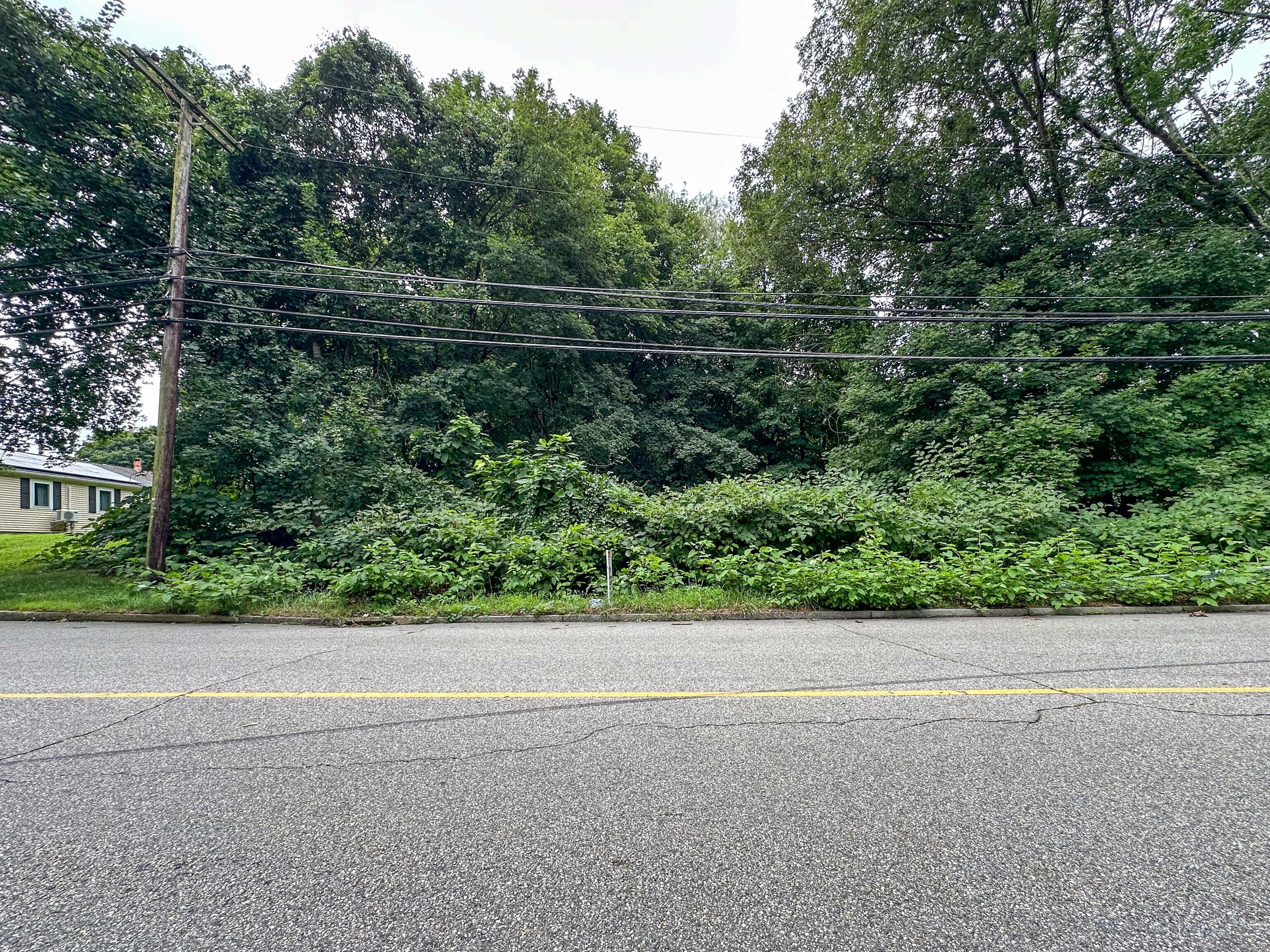 Pond Street, Plainfield, Connecticut image 8