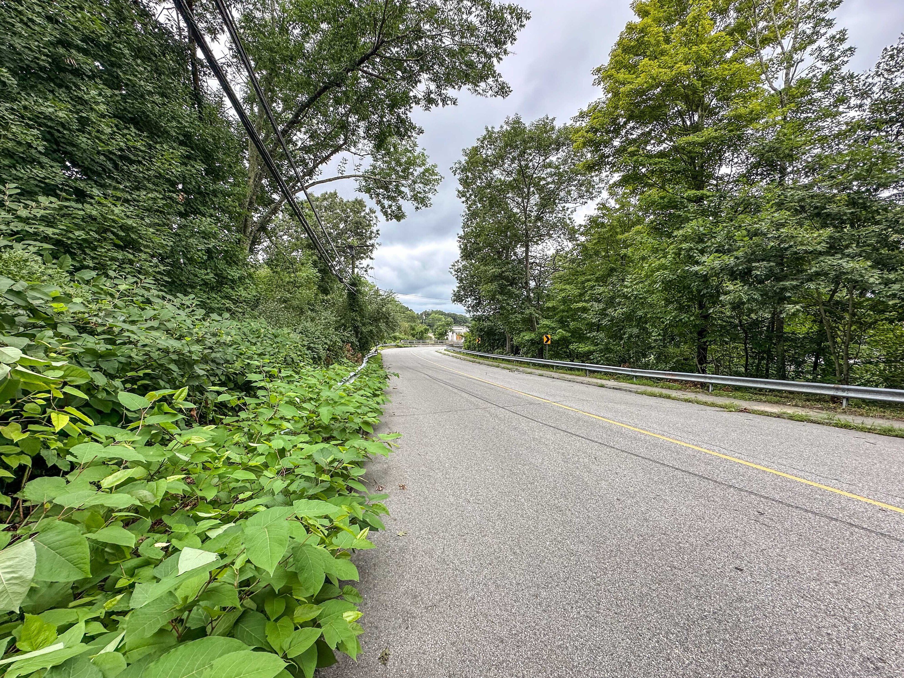 Pond Street, Plainfield, Connecticut image 5