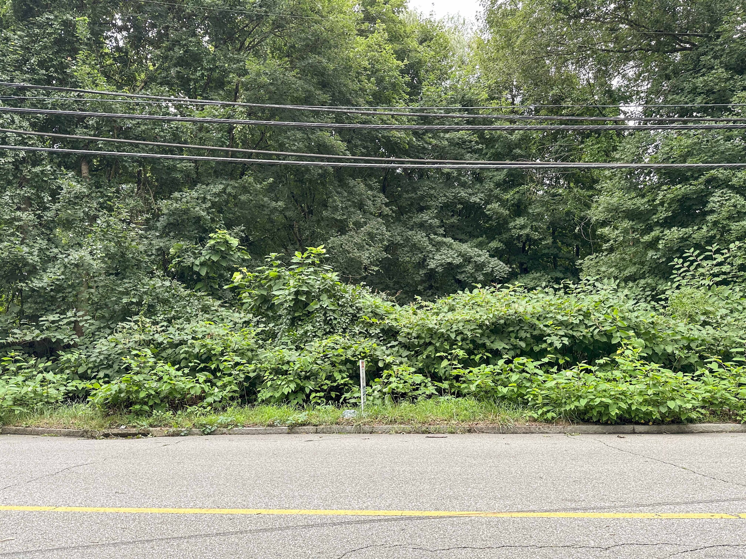 Pond Street, Plainfield, Connecticut image 6