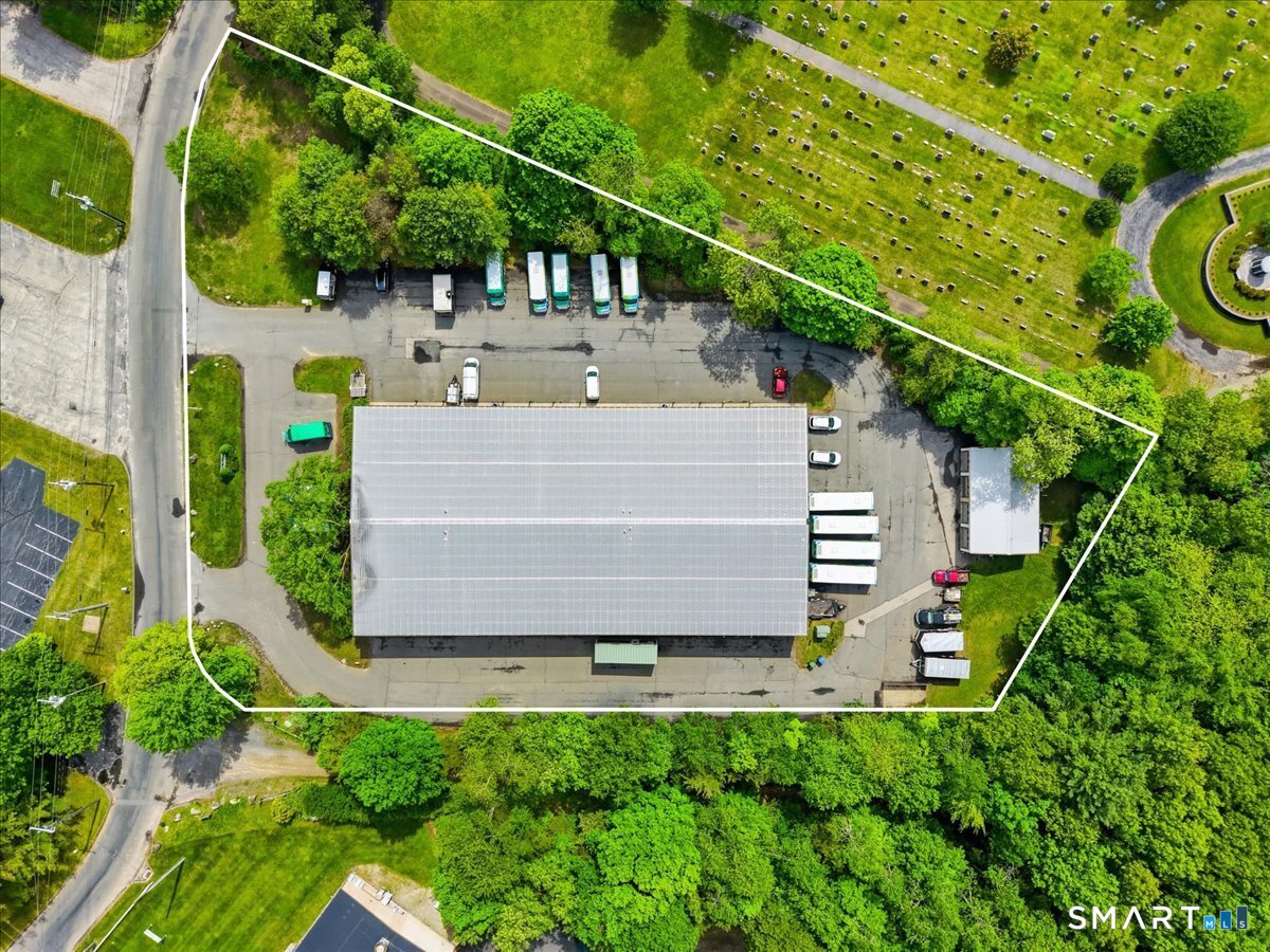 17 Industrial Park Road