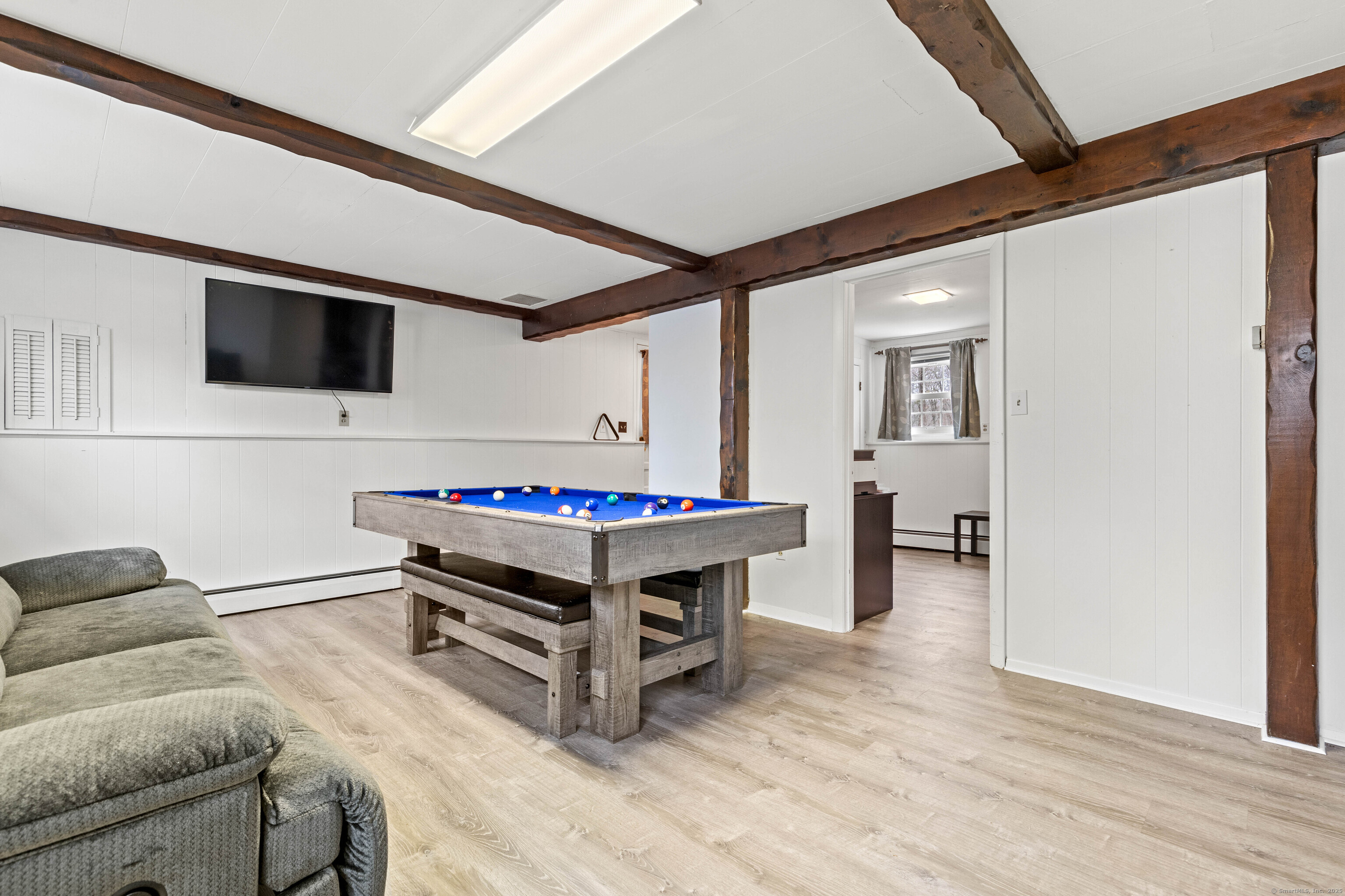 6 Milltown Road, North Stonington, Connecticut image 37