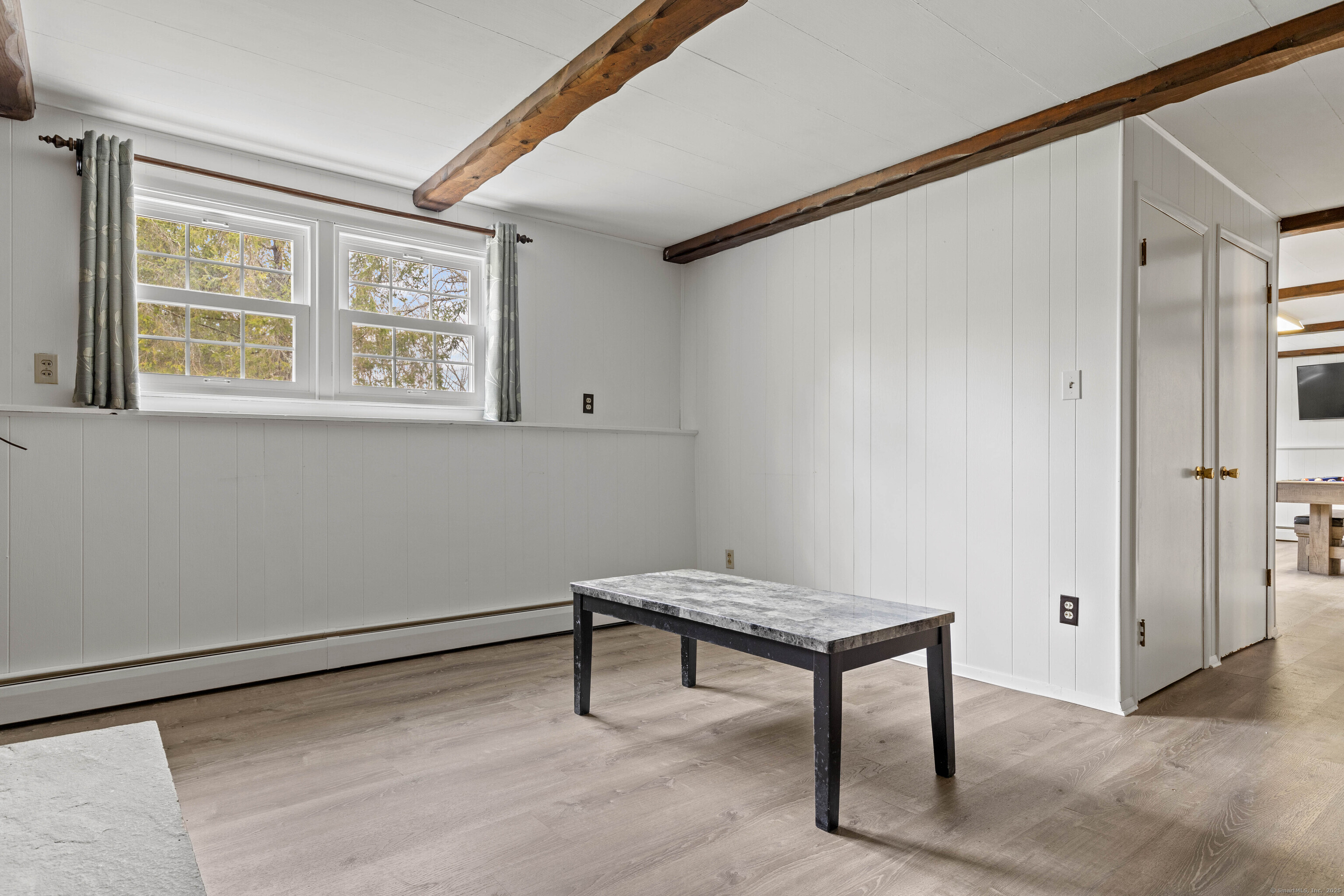 6 Milltown Road, North Stonington, Connecticut image 33