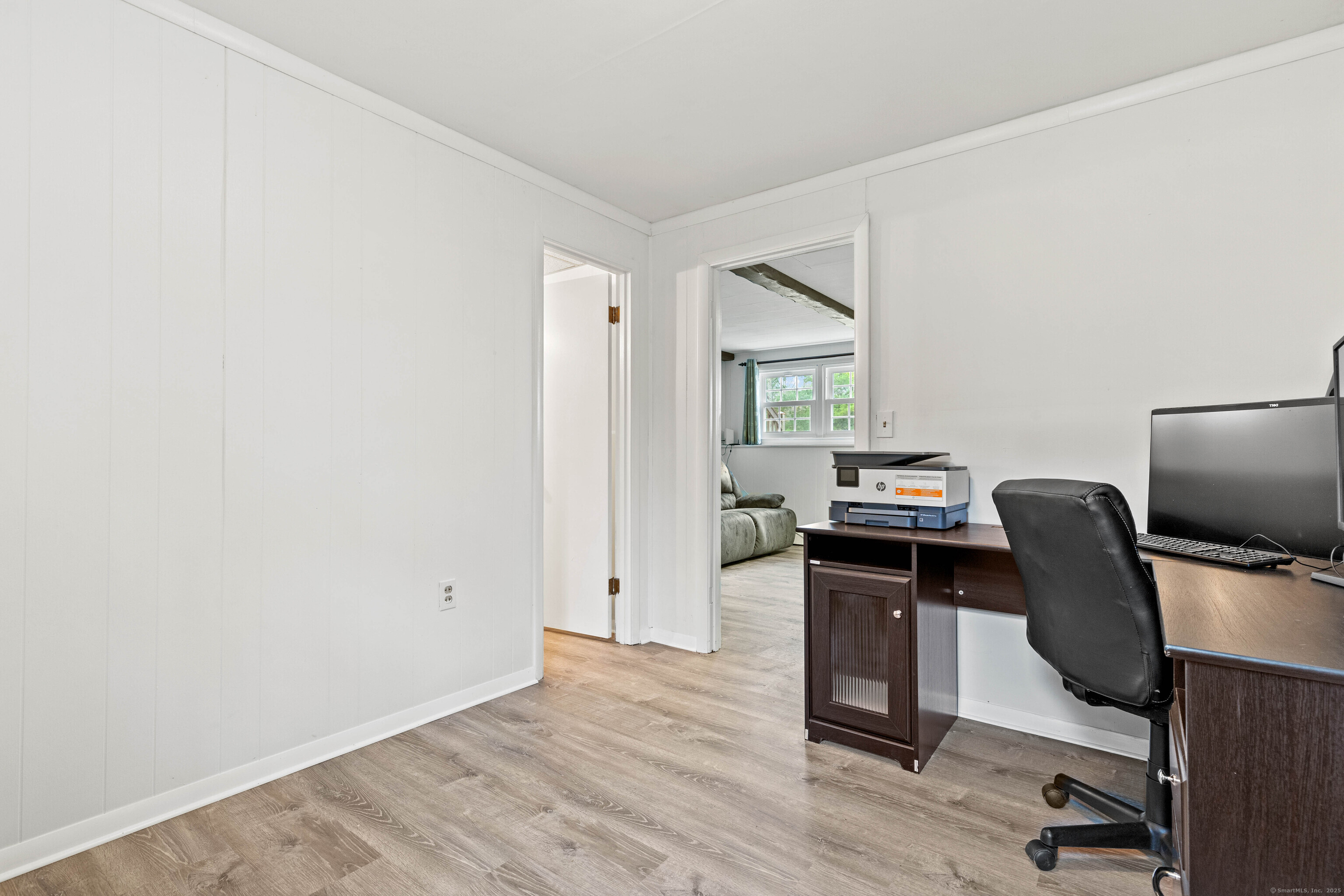 6 Milltown Road, North Stonington, Connecticut image 35